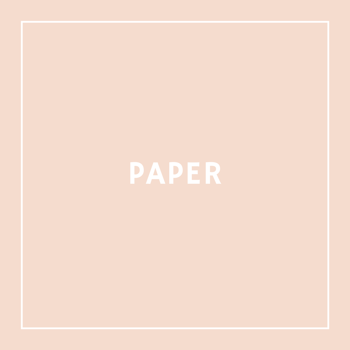 Paper